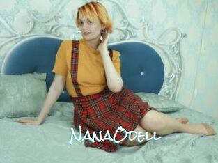 NanaOdell