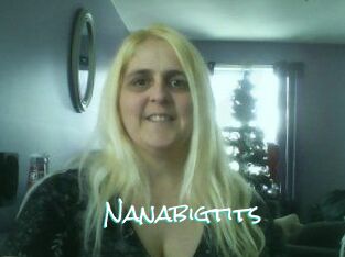 Nanabigtits