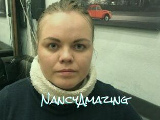 NancyAmazing