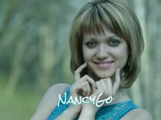 NancyGo