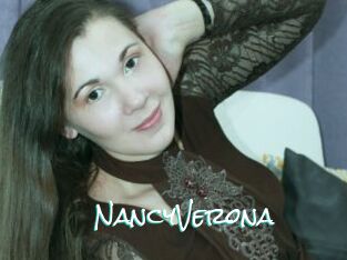 NancyVerona