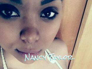 Nancy_Taylor