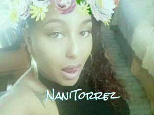 Nani_Torrez