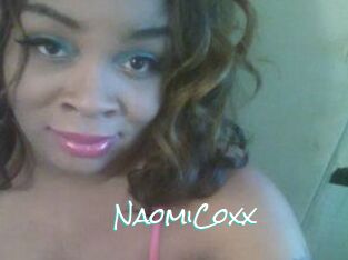 Naomi_Coxx