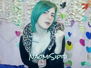 NaomiSipid