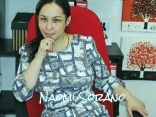 Naomi_Sorano