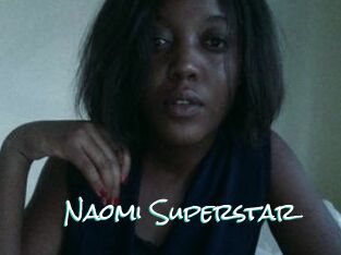 Naomi_Superstar