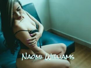 Naomi_Williams