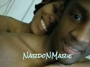 NardoNMarie