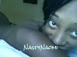 Nasty_Naomi