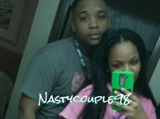 Nastycouple98