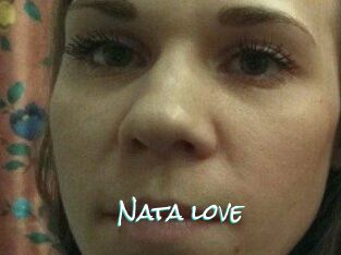 Nata_love