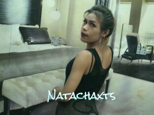 Natachaxts