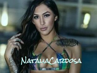 Natalia_Cardosa