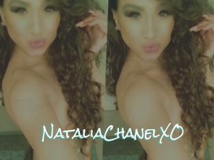 NataliaChanelXO