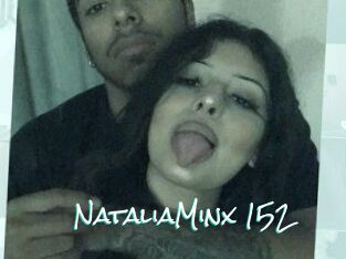 NataliaMinx_152