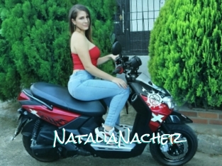 NataliaNacher