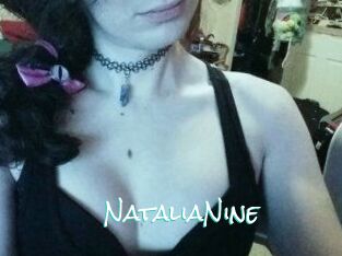 NataliaNine