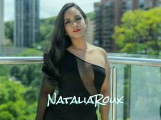 NataliaRoux