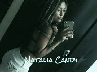 Natalia_Candy