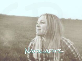 Nataliafitz