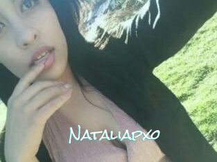 Nataliapxo