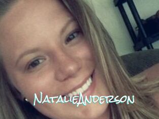 Natalie_Anderson