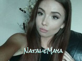 NatalieMaya