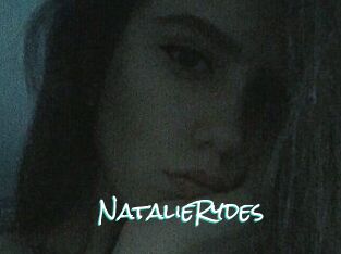 NatalieRydes