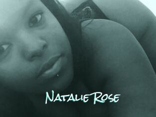 Natalie_Rose