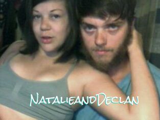 Natalie_and_Declan