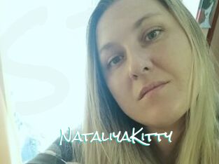 NataliyaKitty