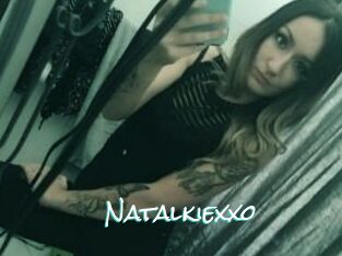 Natalkiexxo