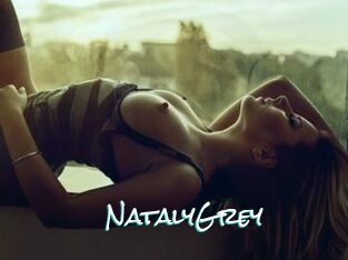 NatalyGrey