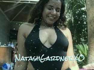 Natash_GardnerXO