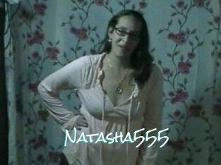 Natasha555