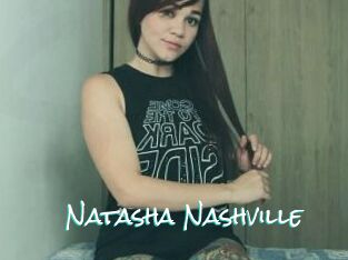 Natasha_Nashville