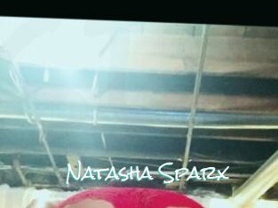 Natasha_Sparx