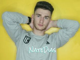 NateDias