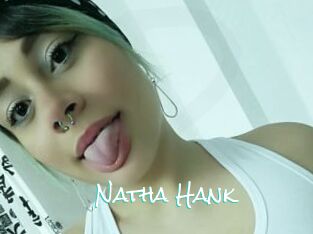 Natha_Hank