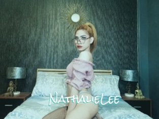 NathalieLee