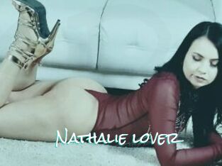 Nathalie_lover