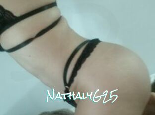 NathalyG25