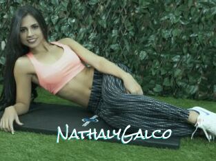 NathalyGalco