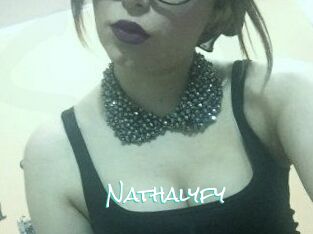 Nathalyfy