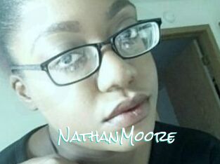 Nathan_Moore