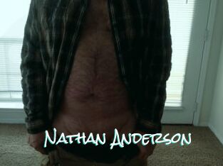 Nathan_Anderson