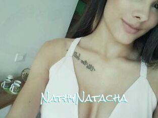 NathyNatacha