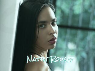 Nathy_Rousee