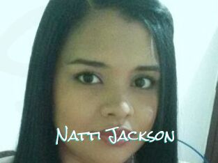 Natti_Jackson